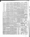 Brechin Advertiser Tuesday 16 March 1858 Page 4