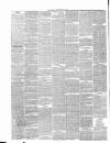 Brechin Advertiser Tuesday 04 May 1858 Page 2