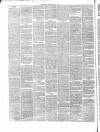 Brechin Advertiser Tuesday 11 May 1858 Page 2