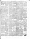 Brechin Advertiser Tuesday 11 May 1858 Page 3