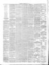 Brechin Advertiser Tuesday 22 June 1858 Page 4