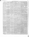 Brechin Advertiser Tuesday 24 August 1858 Page 2