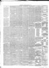 Brechin Advertiser Tuesday 28 September 1858 Page 4