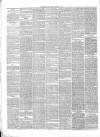 Brechin Advertiser Tuesday 05 October 1858 Page 2