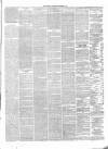 Brechin Advertiser Tuesday 05 October 1858 Page 3