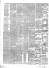 Brechin Advertiser Tuesday 05 October 1858 Page 4