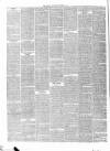 Brechin Advertiser Tuesday 12 October 1858 Page 2