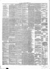 Brechin Advertiser Tuesday 12 October 1858 Page 4