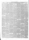 Brechin Advertiser Tuesday 02 November 1858 Page 2