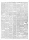 Brechin Advertiser Tuesday 02 November 1858 Page 3