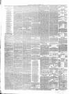 Brechin Advertiser Tuesday 02 November 1858 Page 4