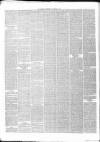Brechin Advertiser Tuesday 16 November 1858 Page 2