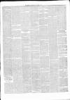 Brechin Advertiser Tuesday 16 November 1858 Page 3