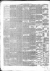 Brechin Advertiser Tuesday 16 November 1858 Page 4