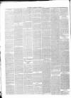 Brechin Advertiser Tuesday 23 November 1858 Page 2