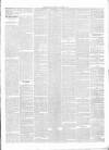 Brechin Advertiser Tuesday 23 November 1858 Page 3