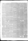 Brechin Advertiser Tuesday 30 November 1858 Page 2