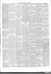 Brechin Advertiser Tuesday 30 November 1858 Page 3