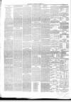 Brechin Advertiser Tuesday 30 November 1858 Page 4