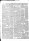 Brechin Advertiser Tuesday 07 December 1858 Page 2