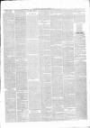 Brechin Advertiser Tuesday 07 December 1858 Page 3