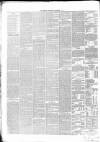 Brechin Advertiser Tuesday 07 December 1858 Page 4