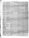 Brechin Advertiser Tuesday 21 December 1858 Page 2