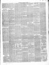 Brechin Advertiser Tuesday 21 December 1858 Page 3