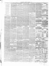 Brechin Advertiser Tuesday 21 December 1858 Page 4