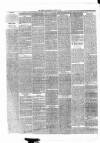 Brechin Advertiser Tuesday 04 January 1859 Page 2