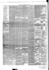 Brechin Advertiser Tuesday 04 January 1859 Page 4