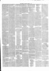 Brechin Advertiser Tuesday 01 February 1859 Page 3