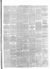 Brechin Advertiser Tuesday 15 February 1859 Page 3