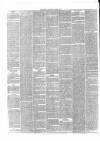 Brechin Advertiser Tuesday 01 March 1859 Page 2