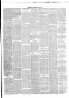 Brechin Advertiser Tuesday 01 March 1859 Page 3