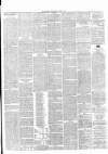 Brechin Advertiser Tuesday 08 March 1859 Page 3