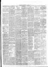 Brechin Advertiser Tuesday 05 April 1859 Page 3