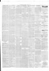 Brechin Advertiser Tuesday 19 April 1859 Page 3