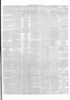 Brechin Advertiser Tuesday 17 May 1859 Page 3
