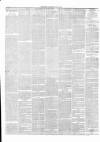 Brechin Advertiser Tuesday 24 May 1859 Page 3