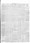 Brechin Advertiser Tuesday 31 May 1859 Page 3