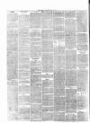 Brechin Advertiser Tuesday 28 June 1859 Page 2