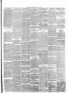 Brechin Advertiser Tuesday 28 June 1859 Page 3