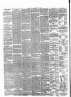 Brechin Advertiser Tuesday 28 June 1859 Page 4