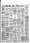 Brechin Advertiser Tuesday 05 July 1859 Page 1