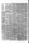 Brechin Advertiser Tuesday 02 August 1859 Page 2
