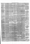 Brechin Advertiser Tuesday 02 August 1859 Page 3