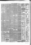 Brechin Advertiser Tuesday 06 September 1859 Page 4