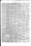 Brechin Advertiser Tuesday 04 October 1859 Page 3