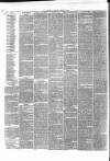 Brechin Advertiser Tuesday 18 October 1859 Page 2